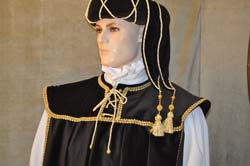 Costume-Storico-Medievale-Uomo (13)