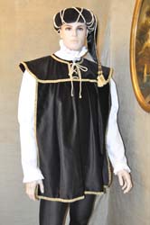 Costume-Storico-Medievale-Uomo (14)
