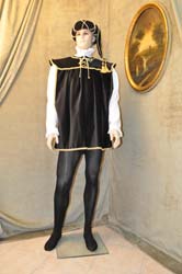 Costume-Storico-Medievale-Uomo (15)