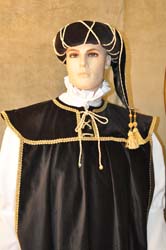 Costume-Storico-Medievale-Uomo (2)
