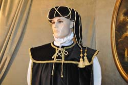 Costume-Storico-Medievale-Uomo (4)