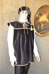 Costume-Storico-Medievale-Uomo (5)
