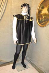 Costume-Storico-Medievale-Uomo (6)