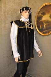 Costume-Storico-Medievale-Uomo (7)