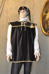 Costume-Storico-Medievale-Uomo