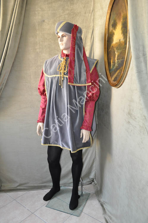 Abiti-medievali (3)