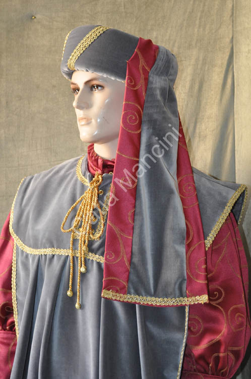 Abiti-medievali (4)