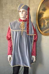 Abiti-medievali (1)