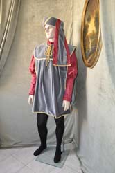 Abiti-medievali (3)