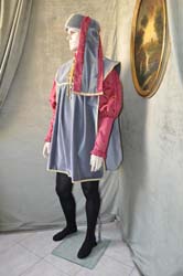 Abiti-medievali (5)