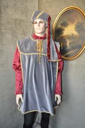 Abiti-medievali (6)