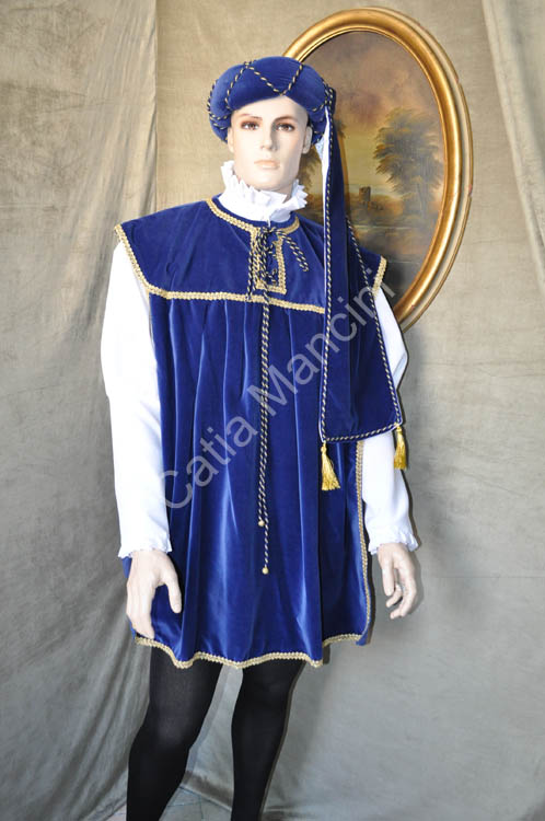 Costume-Storico-Medievale-Uomo-1300 (1)