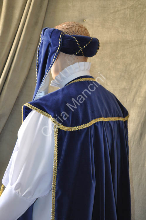 Costume-Storico-Medievale-Uomo-1300 (10)
