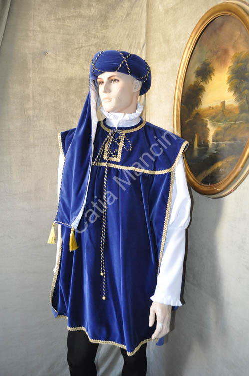 Costume-Storico-Medievale-Uomo-1300 (13)