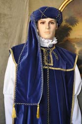 Costume-Storico-Medievale-Uomo-1300 (15)