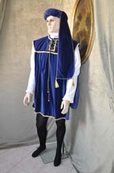Costume-Storico-Medievale-Uomo-1300 (3)