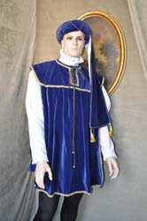 Costume-Storico-Medievale-Uomo-1300 (4)