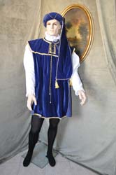 Costume-Storico-Medievale-Uomo-1300 (5)