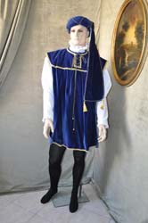 Costume-Storico-Medievale-Uomo-1300 (6)