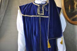 Costume-Storico-Medievale-Uomo-1300 (9)