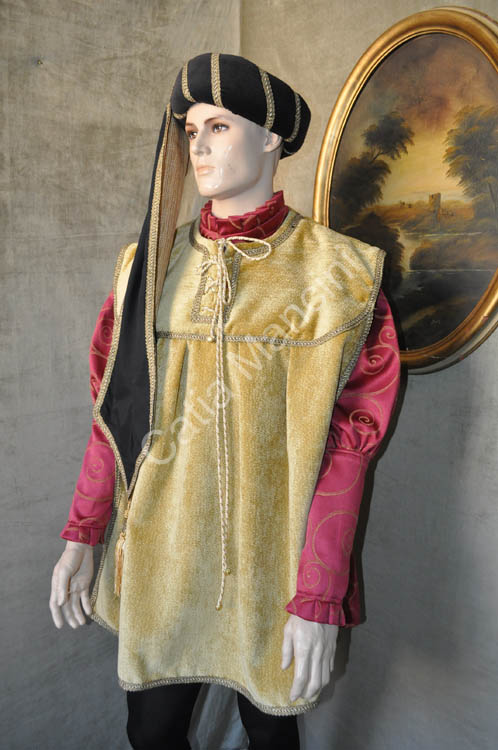 Costume-Storico-Medievale (10)