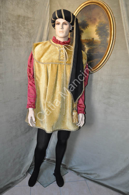 Costume-Storico-Medievale (13)