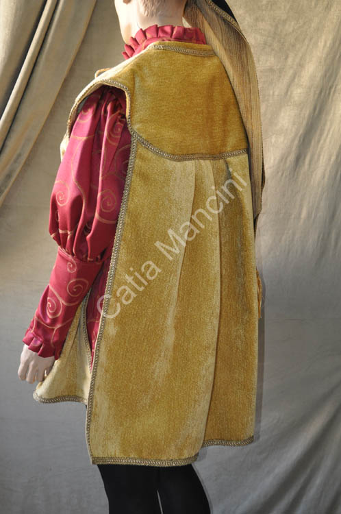 Costume-Storico-Medievale (14)