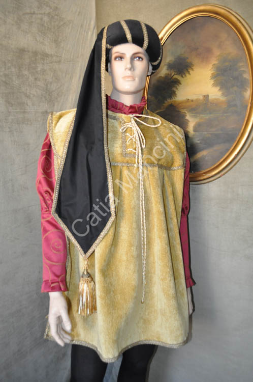 Costume-Storico-Medievale (2)
