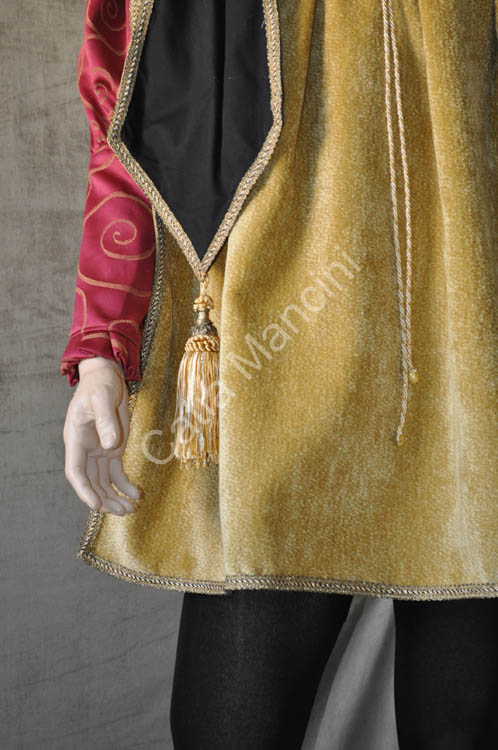 Costume-Storico-Medievale (6)