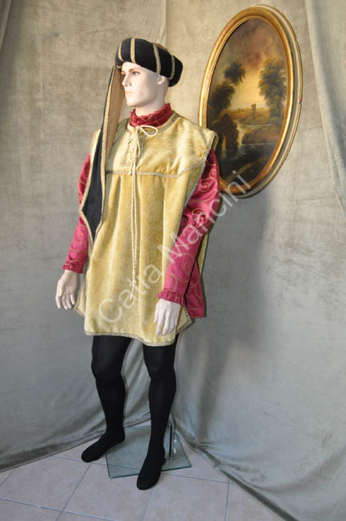 Costume-Storico-Medievale (9)