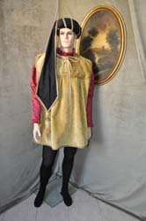 Costume-Storico-Medievale (1)