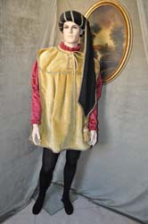 Costume-Storico-Medievale (13)