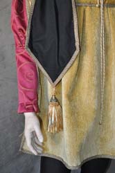 Costume-Storico-Medievale (3)