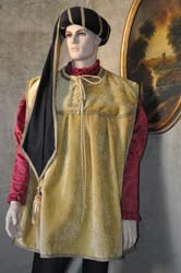 Costume-Storico-Medievale (5)