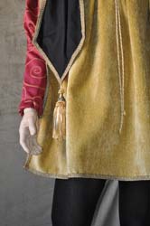 Costume-Storico-Medievale (6)