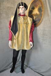 Costume-Storico-Medievale (7)