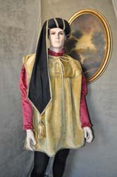 Costume-Storico-Medievale (8)