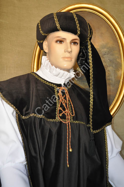 Abito-medioevale-per cortei (14)
