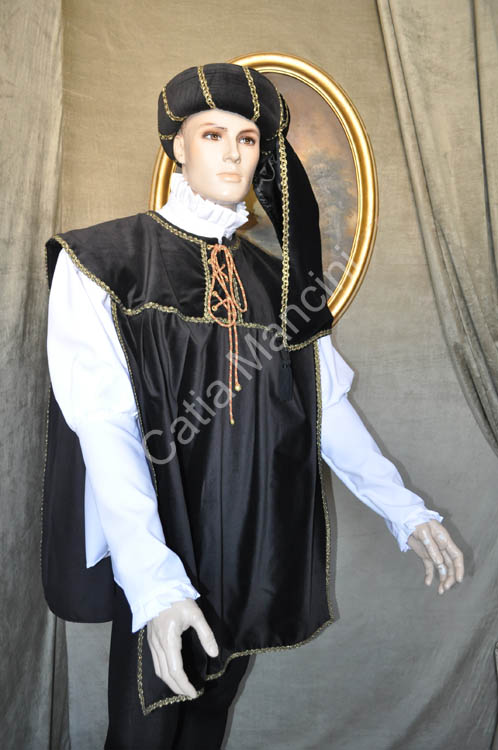 Abito-medioevale-per cortei (15)
