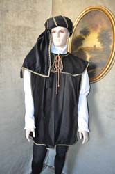 Abito-medioevale-per cortei (1)