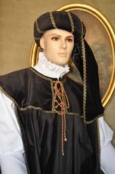 Abito-medioevale-per cortei (14)