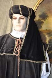Abito-medioevale-per cortei (5)