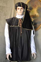 Abito-medioevale-per cortei (7)