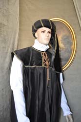 Abito-medioevale-per cortei (8)