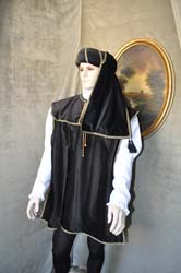 Abito-medioevale-per cortei (9)