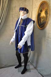Costume-Storico-XIV-Secolo (13)