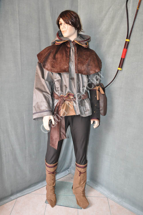 Costume-Storico-Arciere-Medievale (3)