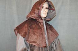 Arciere-del-Medioevo-Abito (11)