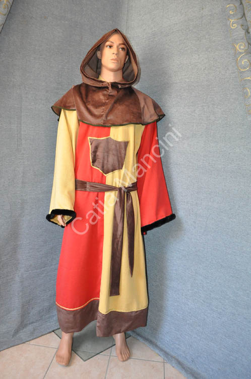 costume-medievale-uomo-adulto
