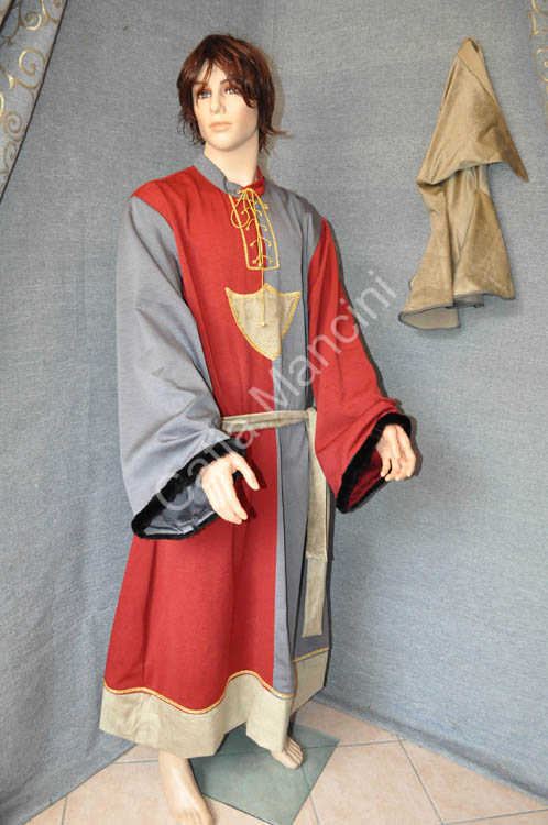 Vestito-Medioevale-Uomo (13)